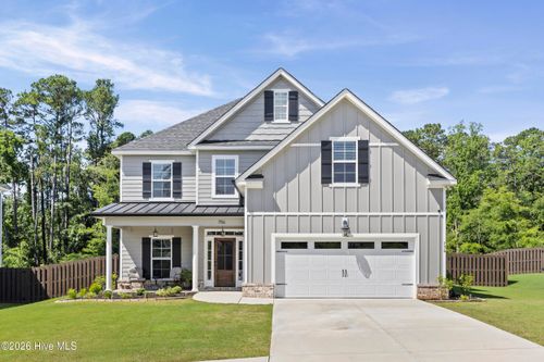 756 Nuttall St, Evans, GA, 30809-0838 | Card Image