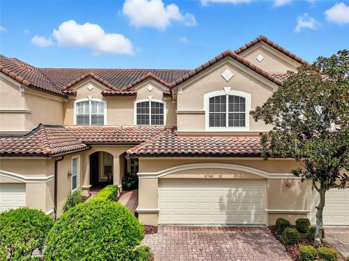 apt-52-8760 The Esplanade, Orlando, FL, 32836-8793 | Card Image
