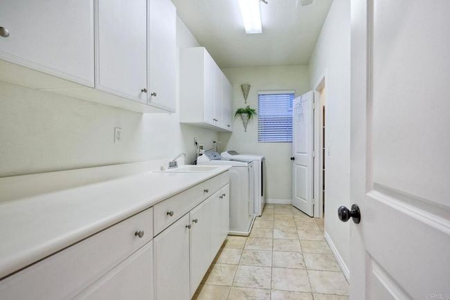 3444 Moon Field Dr, House other with 4 bedrooms, 4 bathrooms and 5 parking in Carlsbad CA | Image 29