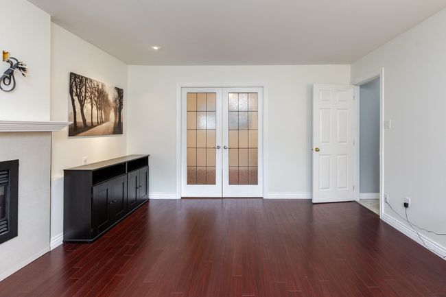 20125 44 Ave, House other with 4 bedrooms, 3 bathrooms and 3 parking in Langley BC | Image 24