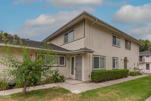649 Halyard St, Port Hueneme, CA, 93041-1210 | Card Image
