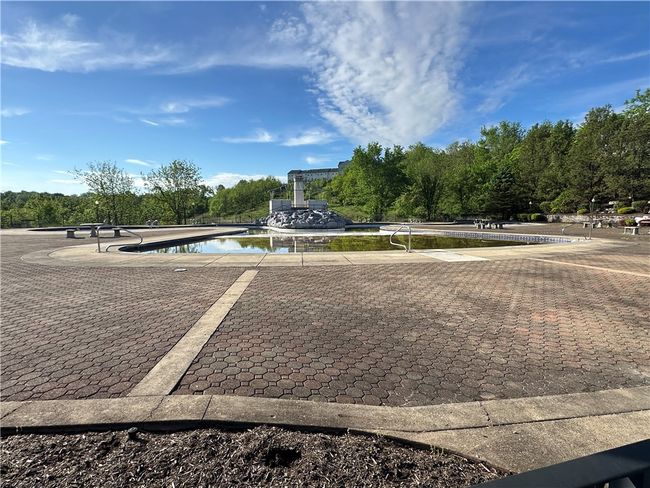 pool #2 | Image 19