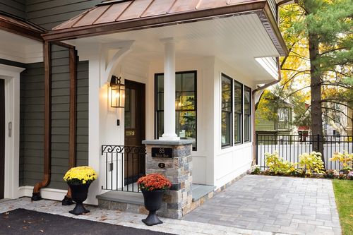 2-85 Naples Rd, Brookline, MA, 02446-5769 | Card Image