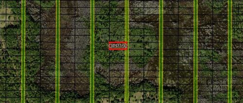 0 Old Grade Rd, POLK CITY, FL, 33868 | Card Image