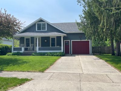 335 Plainview Street, House other with 3 bedrooms, 1 bathrooms and null parking in Owatonna MN | Image 1