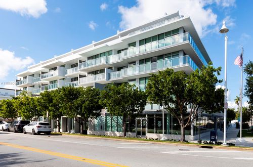 apt-312-1201 20th St, Miami Beach, FL, 33139-1490 | Card Image