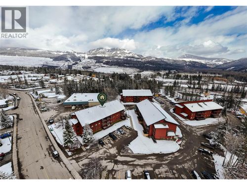 114a-1286 Ponderosa Dr, Sparwood, BC, V0B2G2 | Card Image