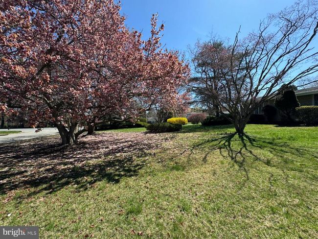 1705 E Willow Grove Ave, House other with 4 bedrooms, 4 bathrooms and null parking in GLENSIDE PA | Image 36