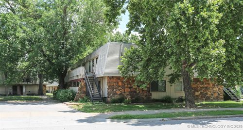 unit-2403-6603 S Zunis Ave, Tulsa, OK, 74136-1177 | Card Image