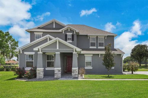 17610 Sawgrass Run, DEER ISLAND, FL, 32778-9015 | Card Image