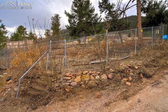 5625 Moosa Rd, House other with 4 bedrooms, 2 bathrooms and 3 parking in Cascade CO | Image 48