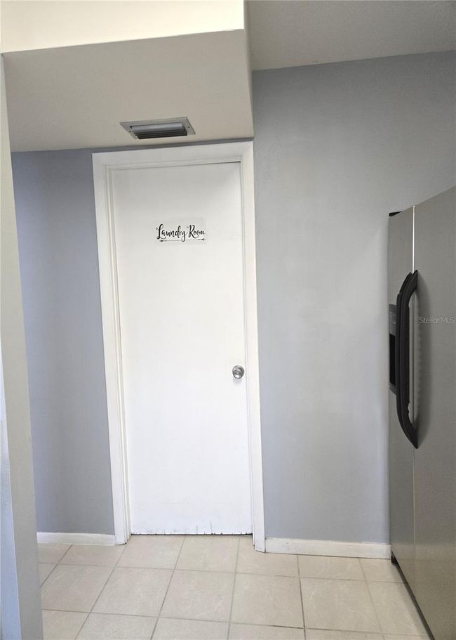APT-319 - 4001 Beneva Rd, Condo with 3 bedrooms, 3 bathrooms and null parking in SARASOTA FL | Image 19