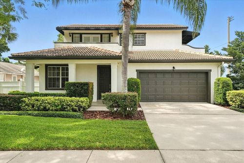 a-915 Aragon Ave, WINTER PARK, FL, 32789-4727 | Card Image