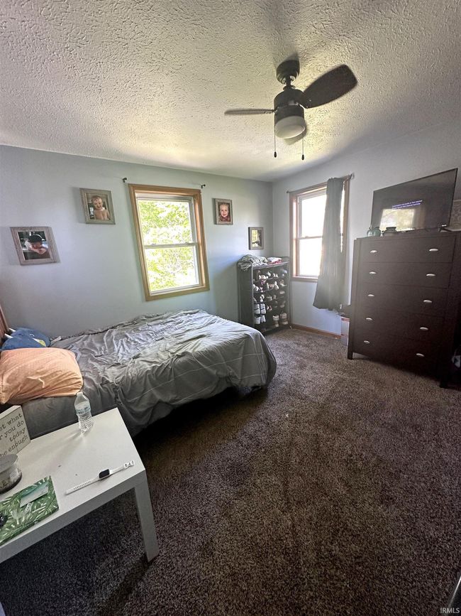 403 Williams St, House other with 4 bedrooms, 2 bathrooms and null parking in Howe IN | Image 19