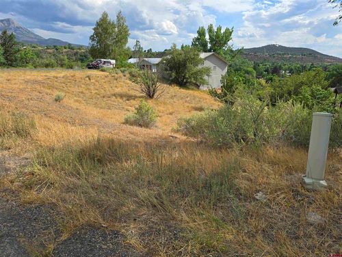36 Box Elder Dr, Paonia, CO, 81428-2015 | Card Image