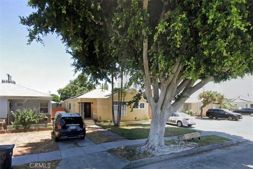 10300 Annetta Ave, South Gate, CA, 90280-6840 | Card Image