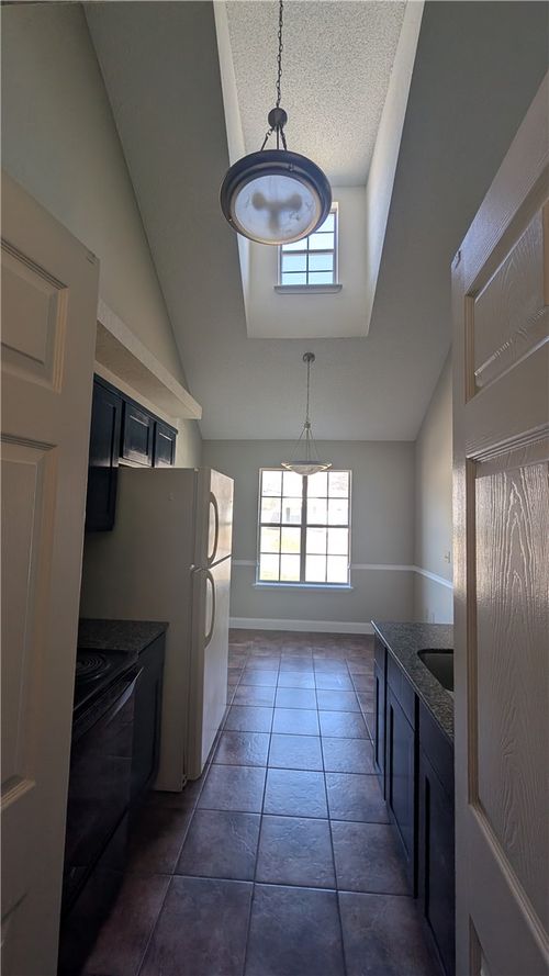 2005 Blueberry Ln, Springdale, AR, 72762-2584 | Card Image