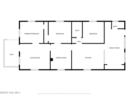 138 Victoria Dr, Wilmington, NC, 28401-8837 | Card Image