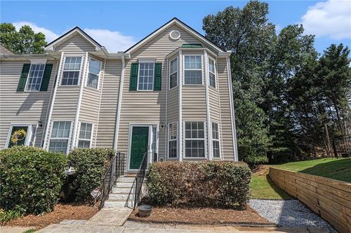 4718 Poplar Ridge Ct, OAKWOOD, GA, 30566-2641 | Card Image