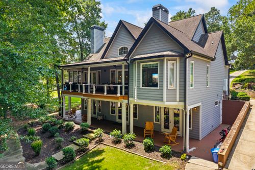 540 Capri Pt, Lavonia, GA, 30553-2095 | Card Image