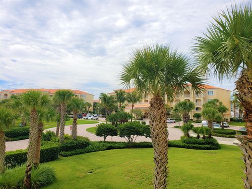 203-37 Harbour Isle 203 Drive E, Fort Pierce, FL, 34949 | Card Image