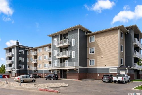 408-4501 Child Ave, Regina, SK, S4X0L7 | Card Image