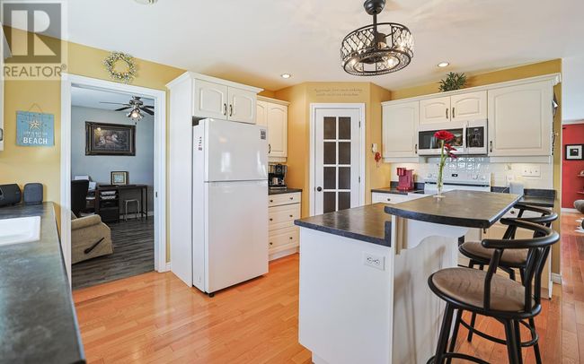 47 Nicole Dr, House other with 4 bedrooms, 3 bathrooms and null parking in Albany PE | Image 16