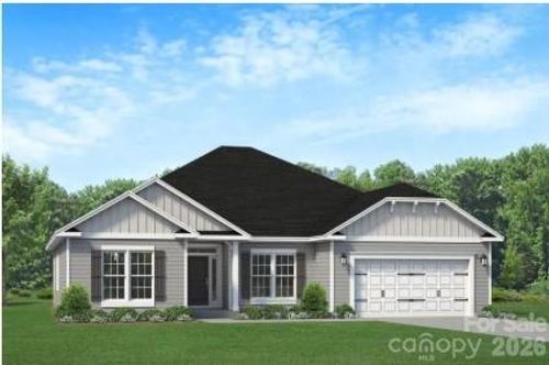 50-5106 Colchester Ct, Catawba, NC, 28609-8411 | Card Image
