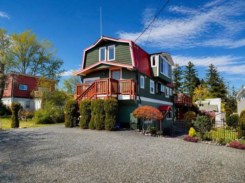 1547 Joan Ave, Crofton, BC, V0R1R0 | Card Image