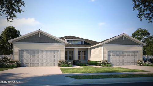 9885 Stone Oak Ct, JACKSONVILLE, FL, 32257-8097 | Card Image