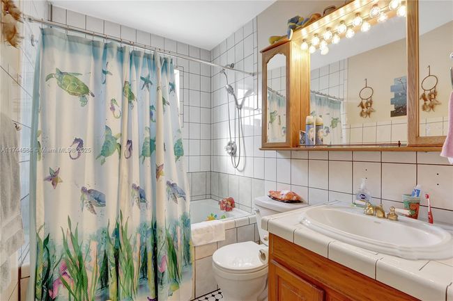9299 Jamaica Dr, House other with 4 bedrooms, 2 bathrooms and null parking in Cutler Bay FL | Image 12