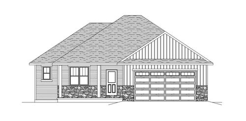936 Enclave Court, Hobart, WI, 54115 | Card Image