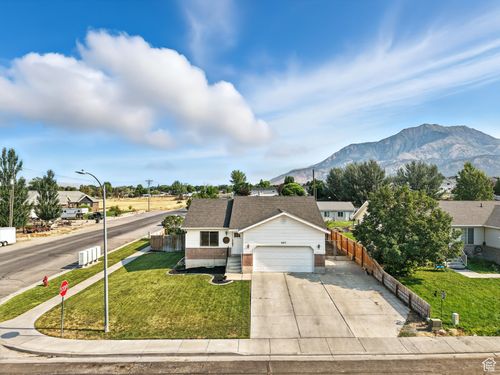 407 E 760 S, Nephi, UT, 84648-2170 | Card Image