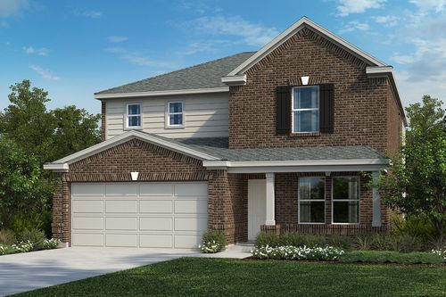 749 Windsor Dr, Princeton, TX, 75407-3495 | Card Image
