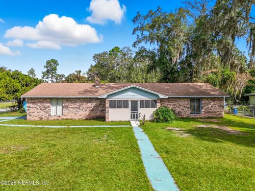 167 S Blvd W, Macclenny, FL, 32063 | Card Image