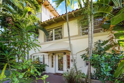 510 W 30th St, House other with 5 bedrooms, 4 bathrooms and null parking in Miami Beach FL | Image 1