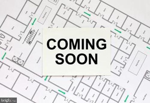 12359 Herrington Manor Dr, SILVER SPRING, MD, 20904-1677 | Card Image