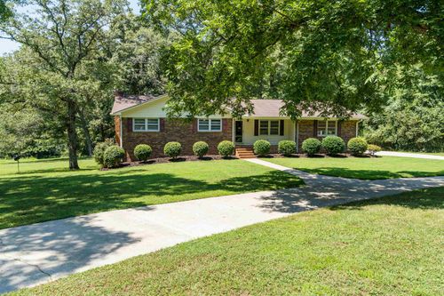 151 Hillandale Ln, pacolet, SC, 29372-2516 | Card Image