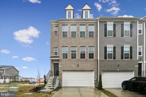 10800 Blanton Way, UPPER MARLBORO, MD, 20772-4080 | Card Image