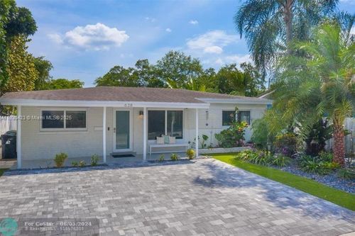 638 Sw 5th Ave, Fort Lauderdale, FL, 33315-1024 | Card Image
