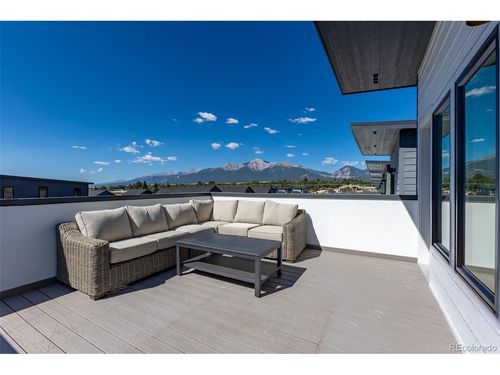 385 Walsh St, Buena Vista, CO, 81211 | Card Image