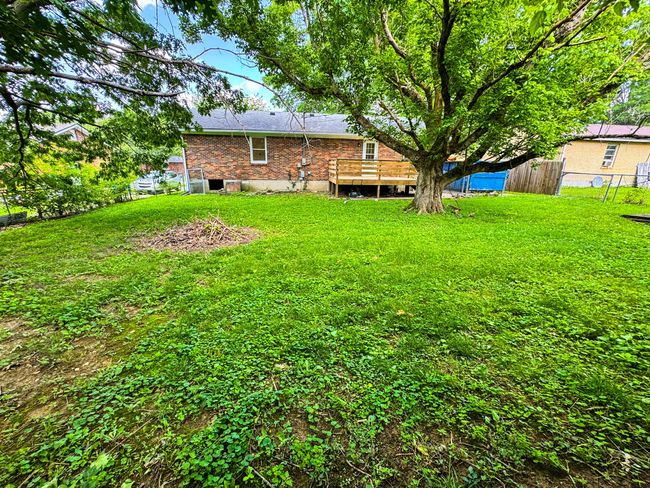 113 Dove Dr, House other with 3 bedrooms, 2 bathrooms and null parking in Lawrenceburg KY | Image 20