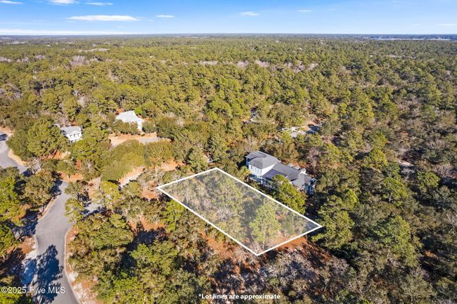 593 Maritime Way, Home with 0 bedrooms, 0 bathrooms and null parking in Supply NC | Image 7