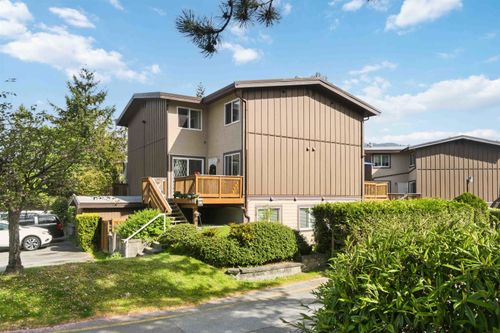 2-310 Highland Way, Port Moody, BC, V3H3V7 | Card Image