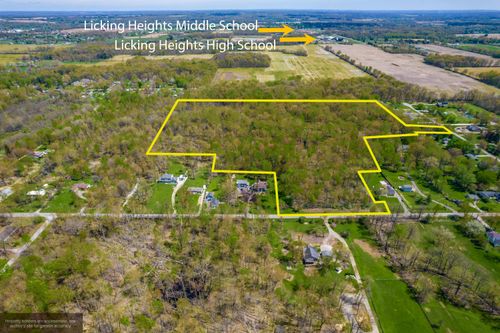 3773 Dixon Road Sw, Pataskala, OH, 43062 | Card Image