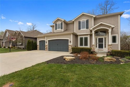 16288 W 171st St, Olathe, KS, 66062-4115 | Card Image