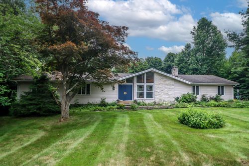 118 Pulaski Highway, Ansonia, CT, 06401 | Card Image