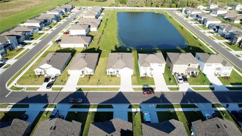5686 Barakat Rd, ZEPHYRHILLS, FL, 33541-7802 | Card Image