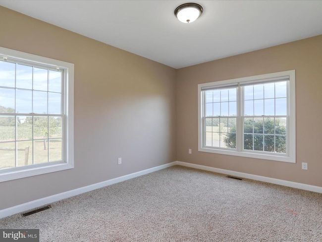 13426 Rhodes Ct, House other with 3 bedrooms, 4 bathrooms and null parking in Clear Spring MD | Image 20