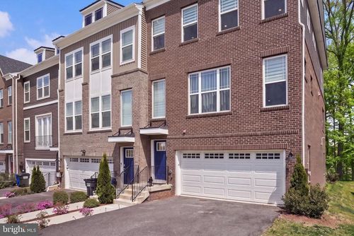 3057 Perthshire Pl, Bryans Road, MD, 20616-7049 | Card Image
